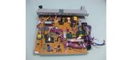 Плата питания HP LJ M601 / M602 / M603  (RM1-8393 / RM1-8292) OEM