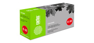 Тонер Картридж Cactus CS-E30S черный для Canon FC100 200 300 Series PC800 Series (4000стр.)