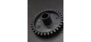 Шестерня 31T термоблока HP LJ M712 / M725 (RU5-0628)