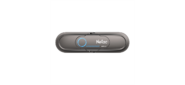 Netac US9 USB3.2 Solid State Flash Drive 256GB, up to 900MB / 1000MB / s