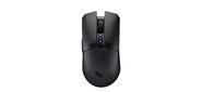 Мышь ASUS P306 TUF GAMING M4 WL Wireless  (2.4G / USB) 6 Buttons 12000DPI  (138372)  (90MP02F0-BMUA00)