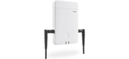 Gigaset N870E IP PRO