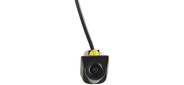 Камера заднего вида Silverstone F1 Interpower Cam-IP-940F / R универсальная