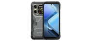 Мобильный телефон XPLORE1 12 / 256 BLACK BLACKVIEW