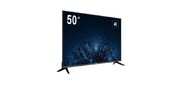 LCD-экран 50" LED DS-D5050U3-1V0S HIKVISION