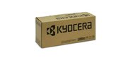Тонер-картридж TK-825M 7 000 стр. Magenta для KM-C2520 / C2525E / C3225 / C3232 / 3232E / C4035E