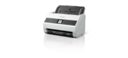 Сканер Epson WorkForce DS-870 А4