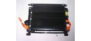 Узел переноса изображения HP Color LJ 2605DN / DTN  (для аппаратов с дуплексом)  (RM1-1892)
