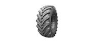 21.30R24 DR-108 VOLTYRE HEAVY Волж.ШЗ 160 A8 TT