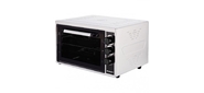 KRAFT KF-MO 3200 W Мини-печь белый