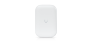 Антена WiFi Clip-on external antenna for the Swiss Army Knife