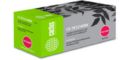 Тонер Картридж Cactus CS-TK5240BK черный  (4000стр.) для Kyocera Ecosys M5521cdn / M5521cdw / P5021cdn / P5021cdw