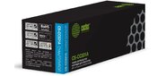 Тонер Картридж Cactus CS-CC531A голубой для HP Color LaserJet CP2025 / CM2320mfp (2800стр.)