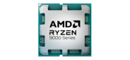 CPU AMD Ryzen 9 9900X OEM (100-000000662) (Base 4, 40GHz, Turbo 5, 60GHz, GPU Radeon Graphics, L3 64Mb, TDP 120W, AM5)