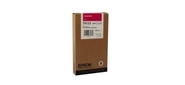 Картридж EPSON Stylus Pro 7450 / 9450 пурпурный