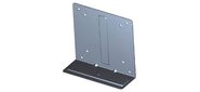 Комплектующие корпусов Leadtek Крепления для TERA 2321 на монитор , VESA MOUNT Kit (8293D005175) {30}