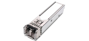 Infortrend Hisense 32G Fibre Channel SFP28 optical transceiver, LC, wave-length 850nm, multi-mode