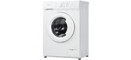 Стиральная машина Бирюса WM-SM510 / 08