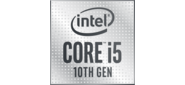 Intel Core i5-10400 (2.9GHz / 12MB / 6 cores) LGA1200 OEM, UHD630 350MHz, TDP 65W, max 128Gb DDR4-2666, 65W
