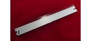Ракель  (Wiper Blade) HP LJ 1160 / 1320 / 2015 / 2035 / 2055  (ELP,  Китай)