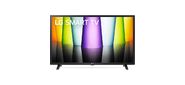 Телевизор LG 32LQ63506LA