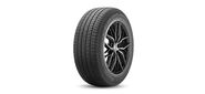 Всесезонные шины Pirelli SC ZERO All-Season PNCS 265 / 40 R22 106Y