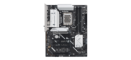 ASUS PRIME B860-PLUS WIFI, LGA1851, B860, 4хDDR5, 4хSATA, 2хM.2, 3хUSB 3.2, 4хUSB 2.0, Type-C, 5хPCIx16, DP+HDMI, ATX