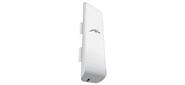 Wi-Fi точка доступа OUTDOOR / INDOOR 150MBPS NSM5 UBIQUITI