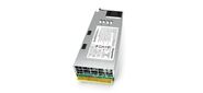 Блок питания серверный Gospower G1136-1600WNA CRPS 1600W Redundant module (ШВГ= 73.5*39*185мм), 80+ Platinum, Input 90-264Vac or HVDC (180-300V), OEM