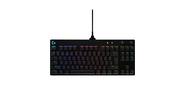 Logitech Gaming PRO Keyboard