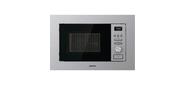 Духовой шкаф BM201AG1X 740247 GORENJE