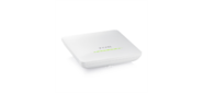 Точка доступа /  Точка доступа Zyxel NebulaFlex NWA90BE PRO,  Wi-Fi 7  (BE6500),  MU-MIMO 2x2+2x2,  1xLAN 2.5GE,  БП в комплекте