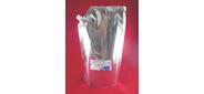 Тонер Kyocera Universal (TK-17 / 18 / 20H / 100 / 110 / 111 / 112 / 113 / 120 / 122 / 130 / 131 / 132 / 133 / 134 / 140 / 142 / 144 / 170 / 172 / 310 / 312 / 320 / 322 / 330 / 332 / 340 / 342 / 344 / 350 / 352 / 354 / 435 / 475 / 1110 / 1120 / 3110 / 3130) (OEM совместимый) (пакет 900г) Black&White фас. Россия