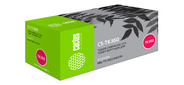 Cactus CS-TK360 Тонер Картридж черный для Kyocera Mita FS 4020 / 4020DN  (20000стр.)
