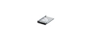 Dell 480GB SSD SATA Read Intensive 6Gbps 512 2.5" Hot Plug,  1 DWPD,  876 TBW,  Fully Assembled kit for G14  (an.400-BDPQ)