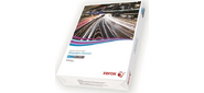 Бумага Xerox Марафон Бизнес А3 ,  80г / м?,  500 листов,  Грузить кр.5