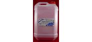 Тонер Kyocera Universal (TK-590 / 540 / 550 / 560 / 570 / 580 / 895) magenta (кан. 1кг) B&W Standart (Tomoegawa) фас России