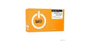 Bion BCR-CF259X / 057H-NC Картридж для HP {LaserJet M406 / M430,  LaserJet M428,  LaserJet Pro M304 / M404; Canon i-SENSYS LBP223dw / 226dw / 228x / MF443dw / 445dw / 449x}  (10000  стр.),  Черный,  без чипа