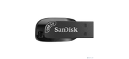 Флеш накопитель 32GB SanDisk CZ410 Ultra Shift,  USB 3.0