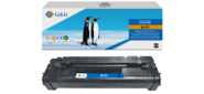 G&G toner-cartridge for Canon Laser Class 1050P / 1060P / 2050 / 2050P / 2060 / 2060P / 4000 / 4500 / 6000 / 300;Canon CFX-L3500 IF / CFX-L4500 IF /  L4000;Canon FAXPHONE L75 / L80;Canon FAX L3500 IF / L4500 IF / L300 / L240 / L250 / 