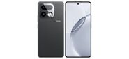 Смартфон Realme RMX5131 16 Pro+ 8 + 256Gb серый