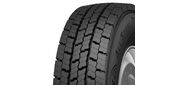 Грузовые шины ЯШЗ DR-2 TYREX ALL STEEL 315 / 80 R22.5 157 / 150L Ведущая