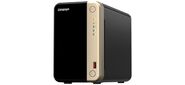 Сетевой накопитель QNAP TS-264-8G