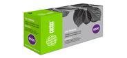 CACTUS TN-6600 Тонер-картридж Cactus CS-TN6600 для принтеров Brother HL-1030 / 1230 / 1240 / 1250 / 1270N / 1440 / 1450 / 1470N