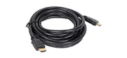 Кабель HDMI Telecom TCG200-2M