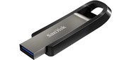 Флэш-накопитель USB3.2 128GB SDCZ810-128G-G46 SANDISK