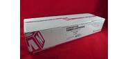 Тонер-картридж для Kyocera-Mita FS-C8500DN TK-880M 18K (magenta) (JPN)