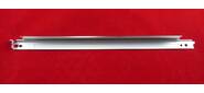 Дозирующее лезвие  (Doctor Blade) Samsung ML-1910 / 15 / 2525 / SCX-4600 / 23  (D105)  (ELP,  Китай)