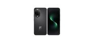 Мобильный телефон NOVA 15 12 / 512GB BLACK 51098TSH HUAWEI