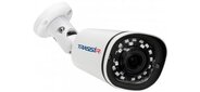 Видеокамера IP Trassir TR-D2121IR3 3.6-3.6мм цветная